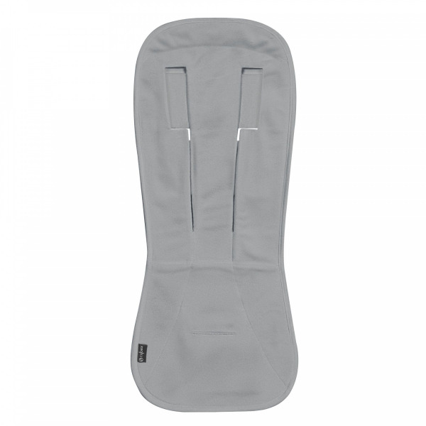 CYBEX Platinum ny�ri szell�z� �l�s bet�t - Grey